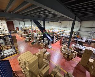 Nau industrial en venda en Elche / Elx