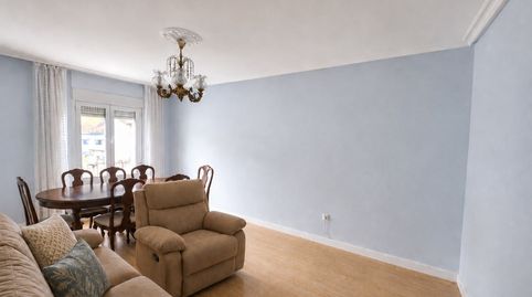 Foto 2 von Wohnung zur Miete in Ibarre Auzoa, Antzuola, Gipuzkoa