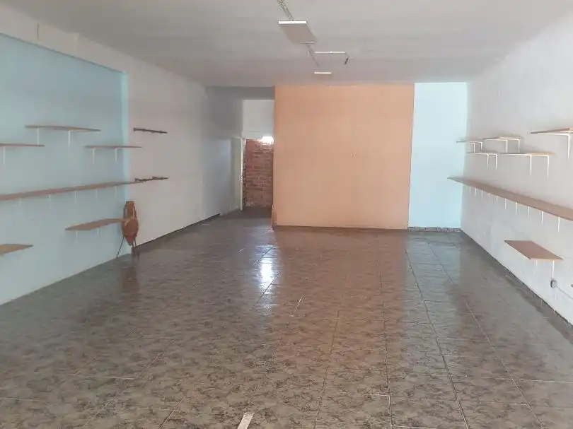 Business premises for sale in FLAMING 5, imagen 5