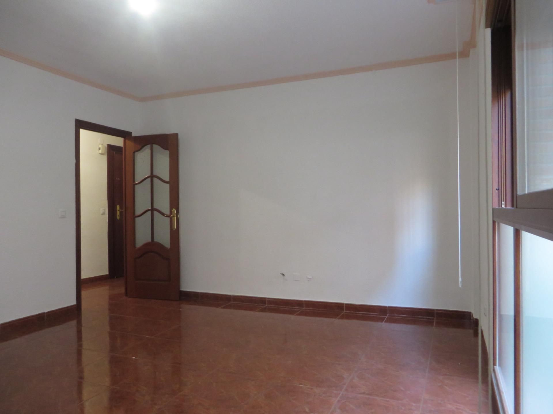Habitación de Planta baja en venta en  Córdoba Capital con Aire acondicionado y Calefacción