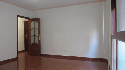 Foto 2 de Planta baixa en venda a Calle Julio César, Sagunto - Edisol,  Córdoba Capital