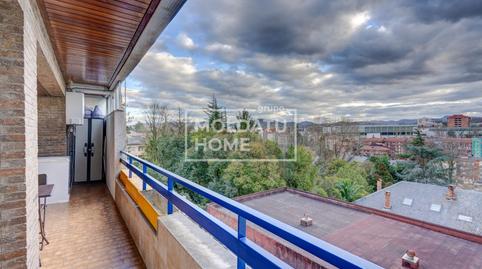 Photo 3 of Flat for sale in Miracruz, Donostia - San Sebastián