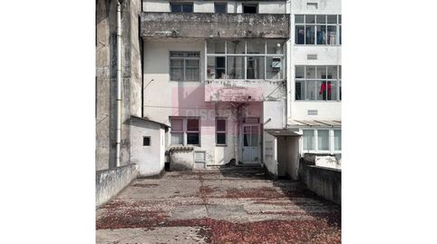 Foto 4 de Casa o xalet en venda a Paradai, Lugo Capital
