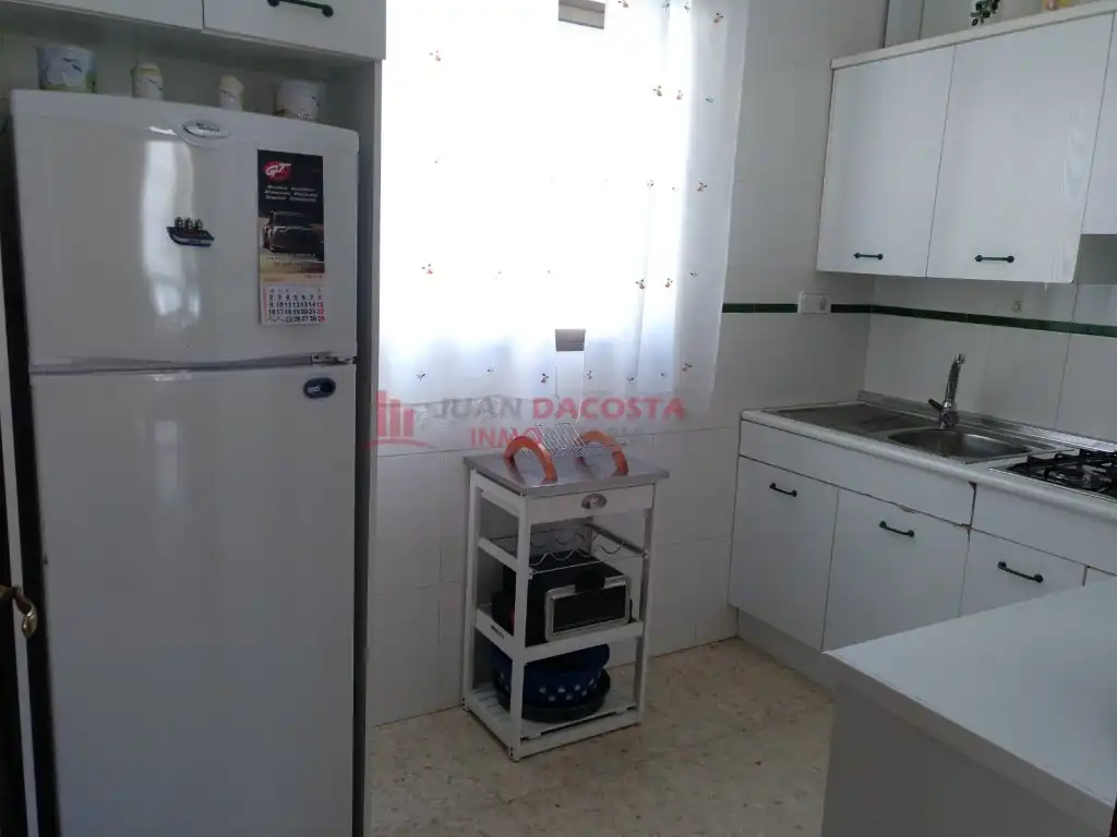 Appartement à louer à La Antilla, imagen 6