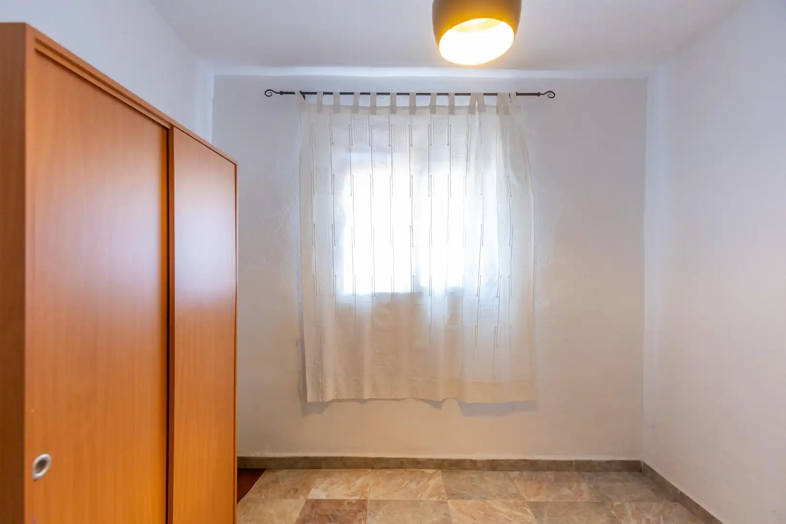 Casa o chalet en venta en Carretera Carretera Celulosa, Playa de Granada