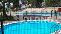 Piscina de Pis en venda en Haro amb Calefacció, Traster i Balcó