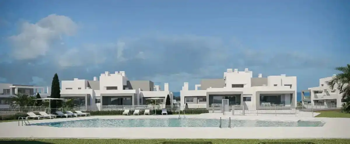 Local comercial en venda a Selwo, imagen 13