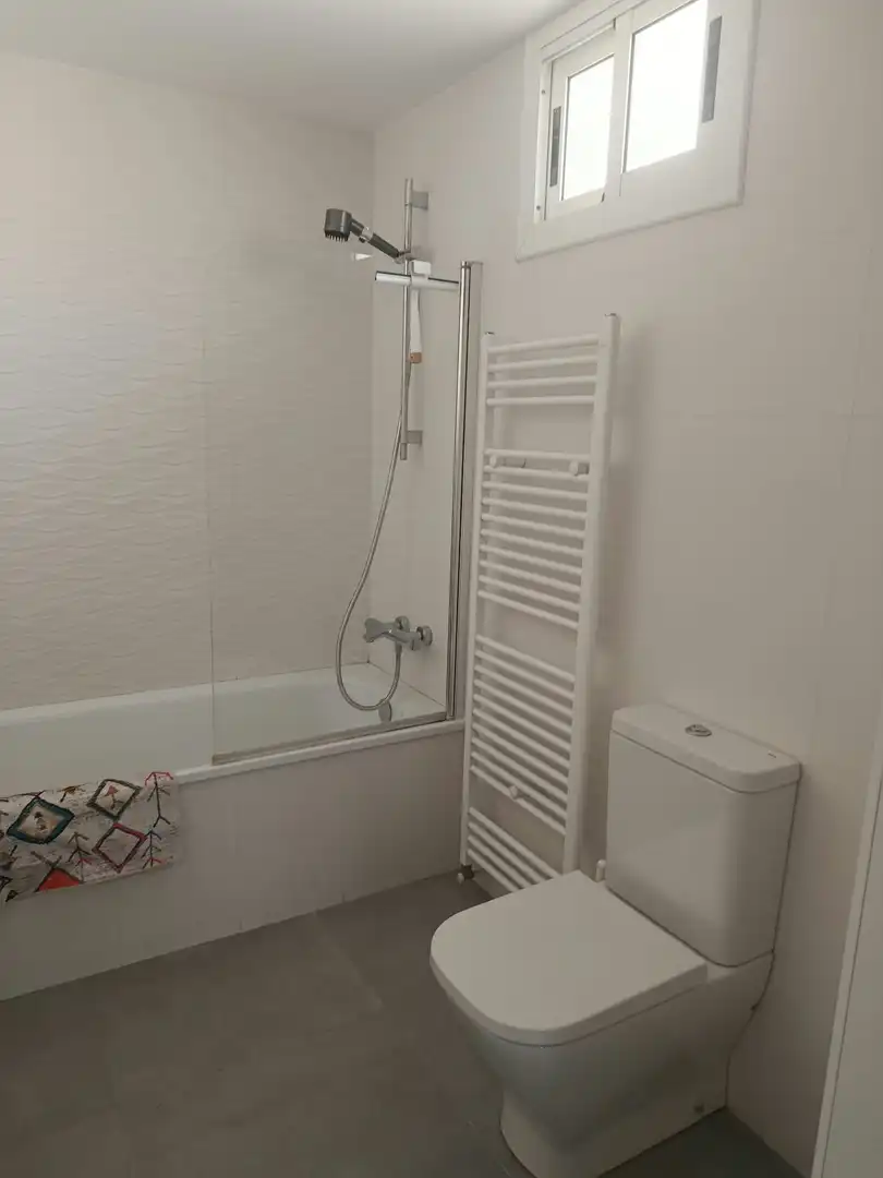 Piso en venta en Calafell, Tarragona