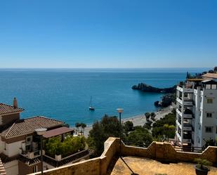 Apartment to rent in Avenida Marina del Este, 38, Punta La Mona