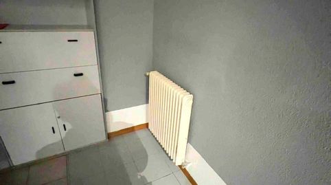 Foto 5 de Oficina en venta en San Claudio - La Chantría, León Capital