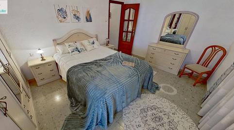 Photo 4 of Apartment to rent in Calle Raval, 80, Jijona / Xixona, Alicante