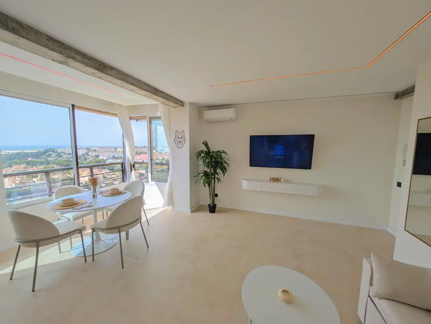 Ático con piscina en venta en Marbella Centro, imagen 19