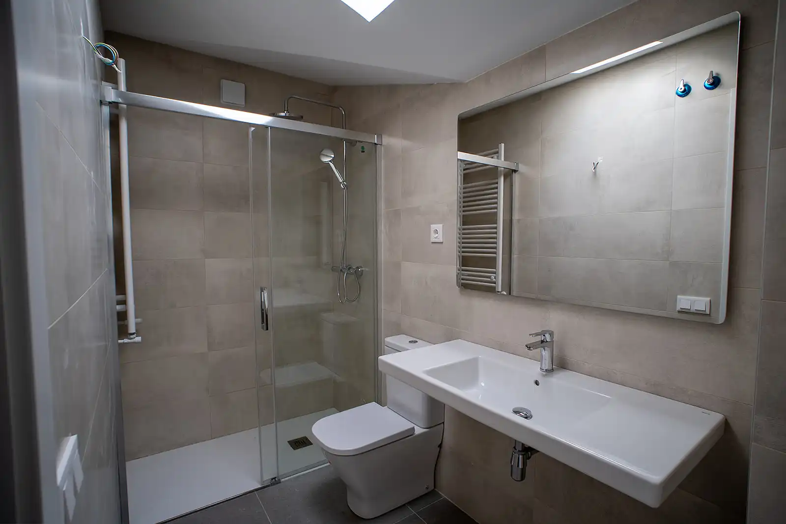 Dúplex en venta en Avinguda de Montilivi, 13, Montilivi