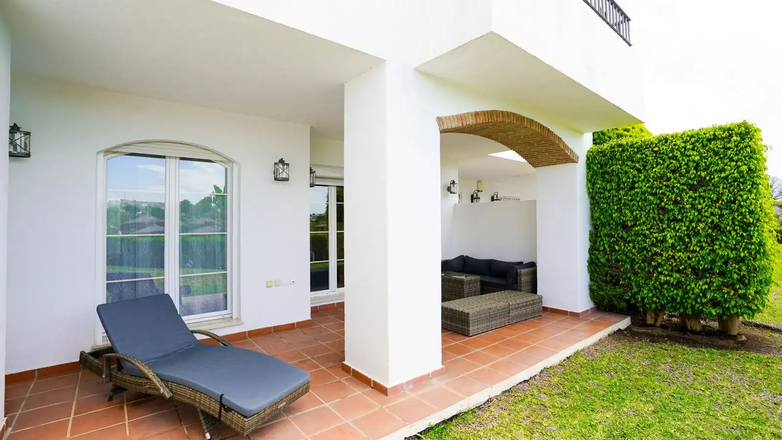 Apartament amb piscina en venda a Calle la Pacheca Alta 22, imagen 26