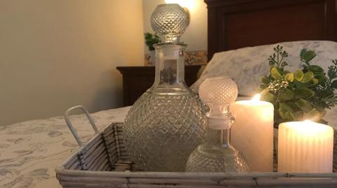 Photo 4 of House or chalet for sale in  Rosario, Centro, Castellón