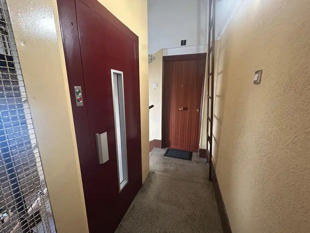 Flat for sale in Vitoria - Gasteiz  with Heating, Terrace and Storage room