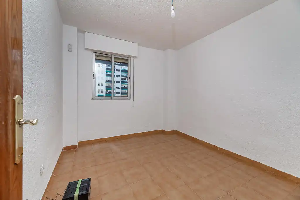 Flat for sale in C/ Argentina , Centro