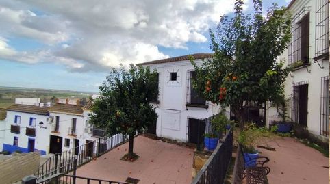 Foto 3 de Edificio en venta en Calle Maimónides, 12, Almodóvar del Río, Córdoba
