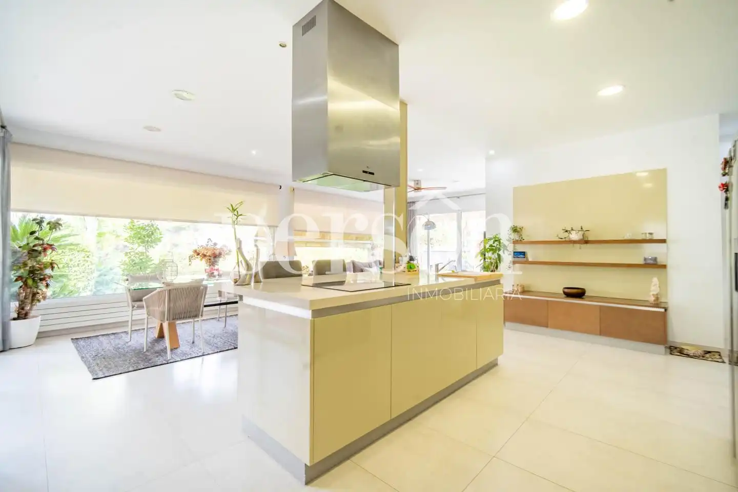 Villa con piscina in vendita a Casas Verdes, imagen 33