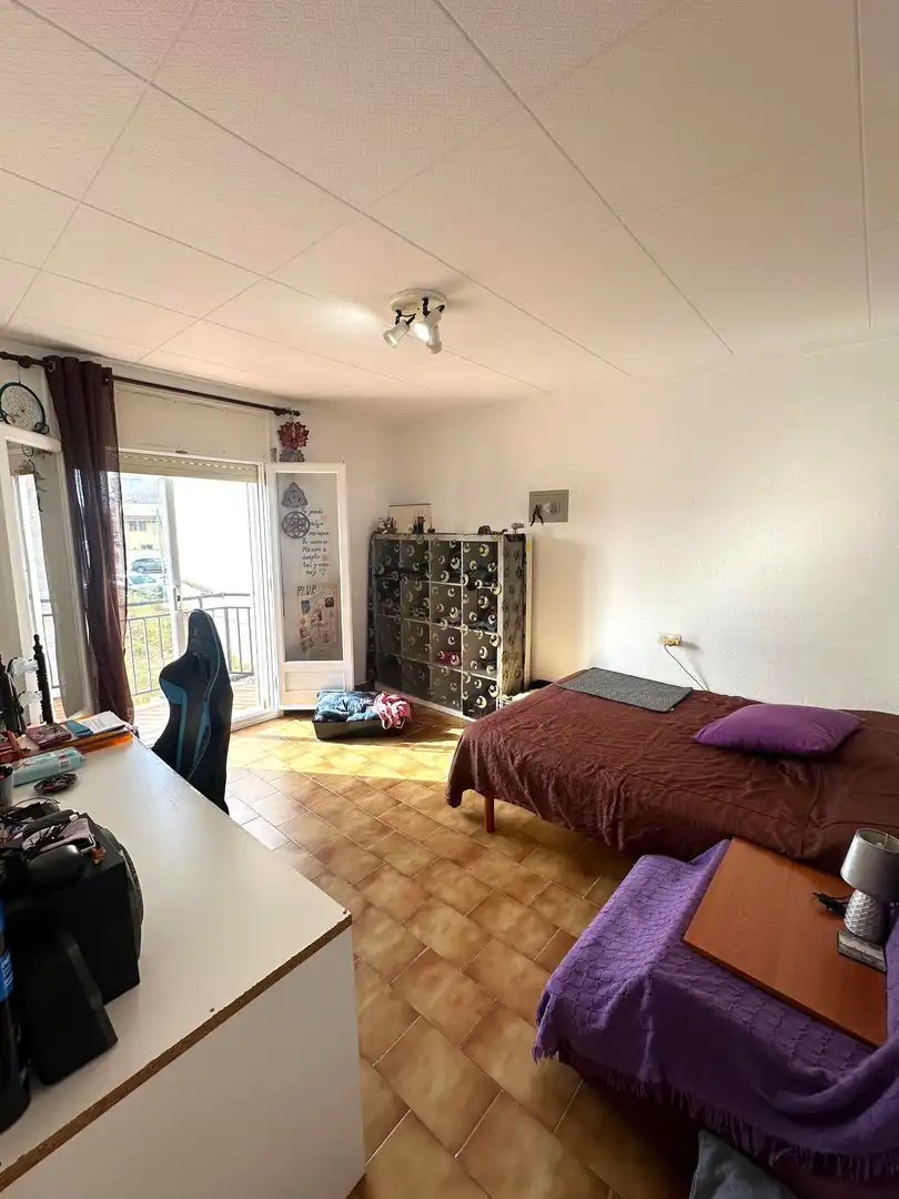 Apartament en venda a DE COLLSCABRA, imagen 13