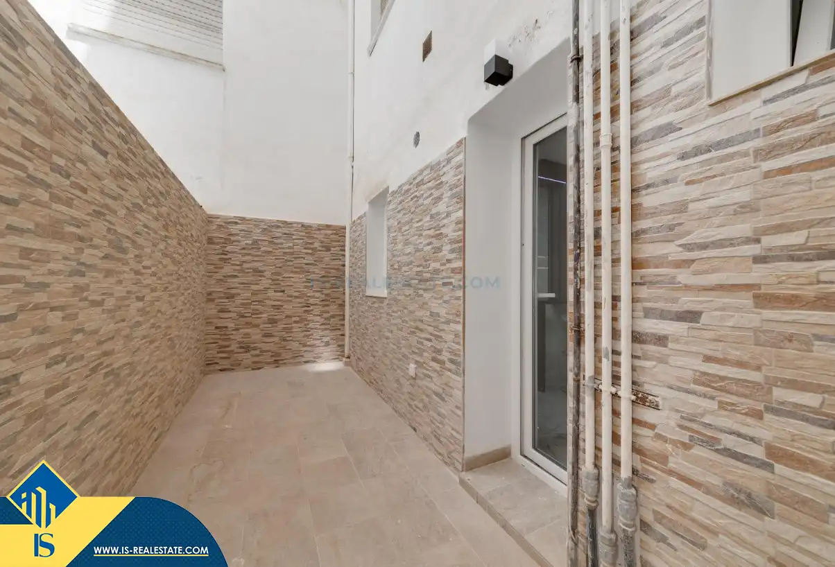 Apartamento en venta en Centro, imagen 17