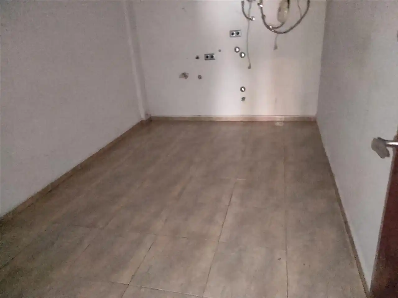 Local comercial en venda a Alicante 24, imagen 10