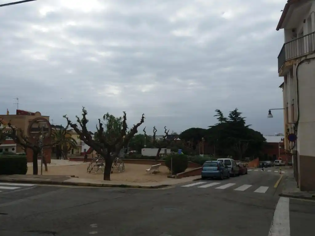 Parcheggio con ascensore in vendita a SANT MIQUEL, imagen 18