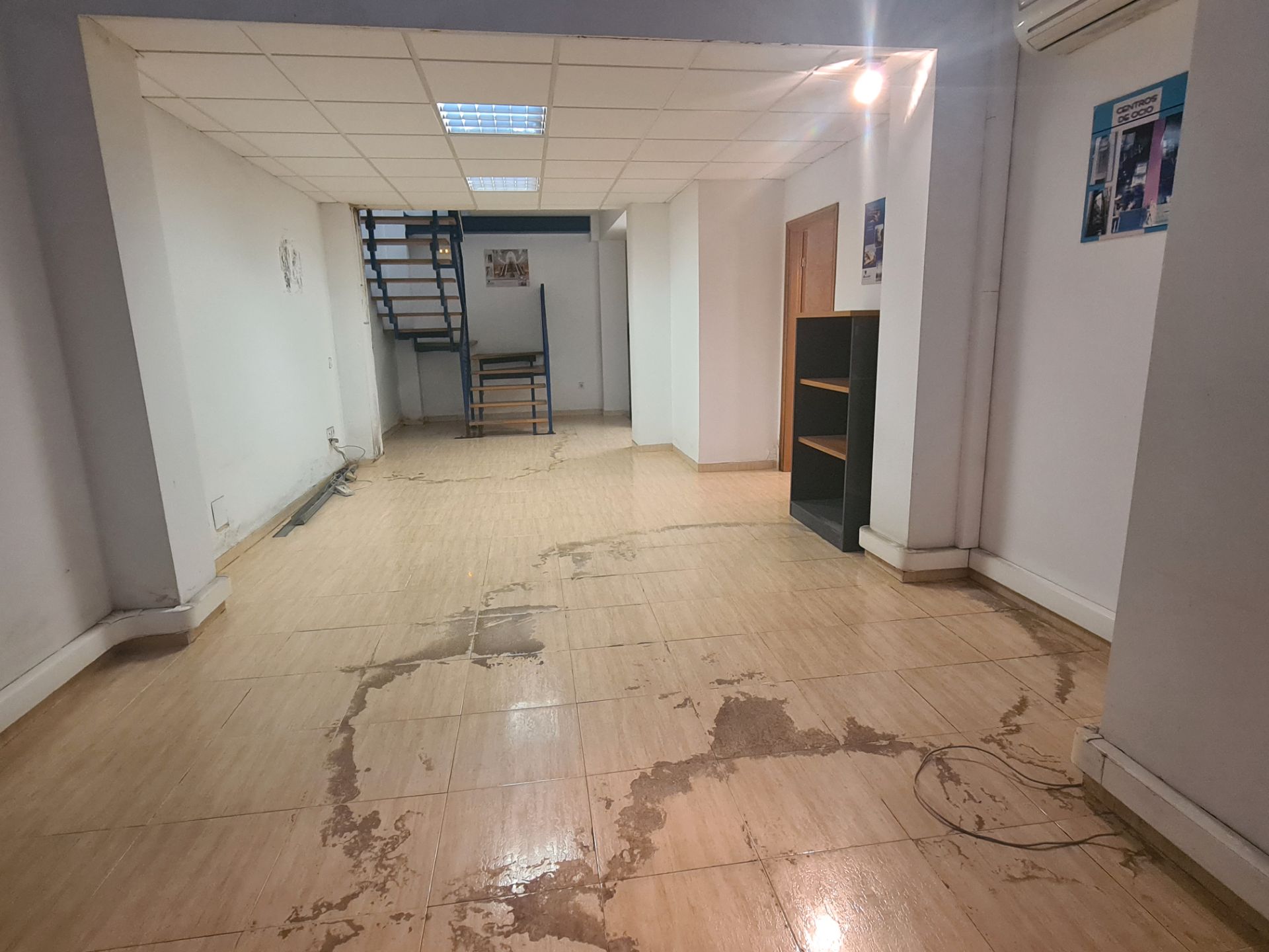 Local en venta en Vinaròs