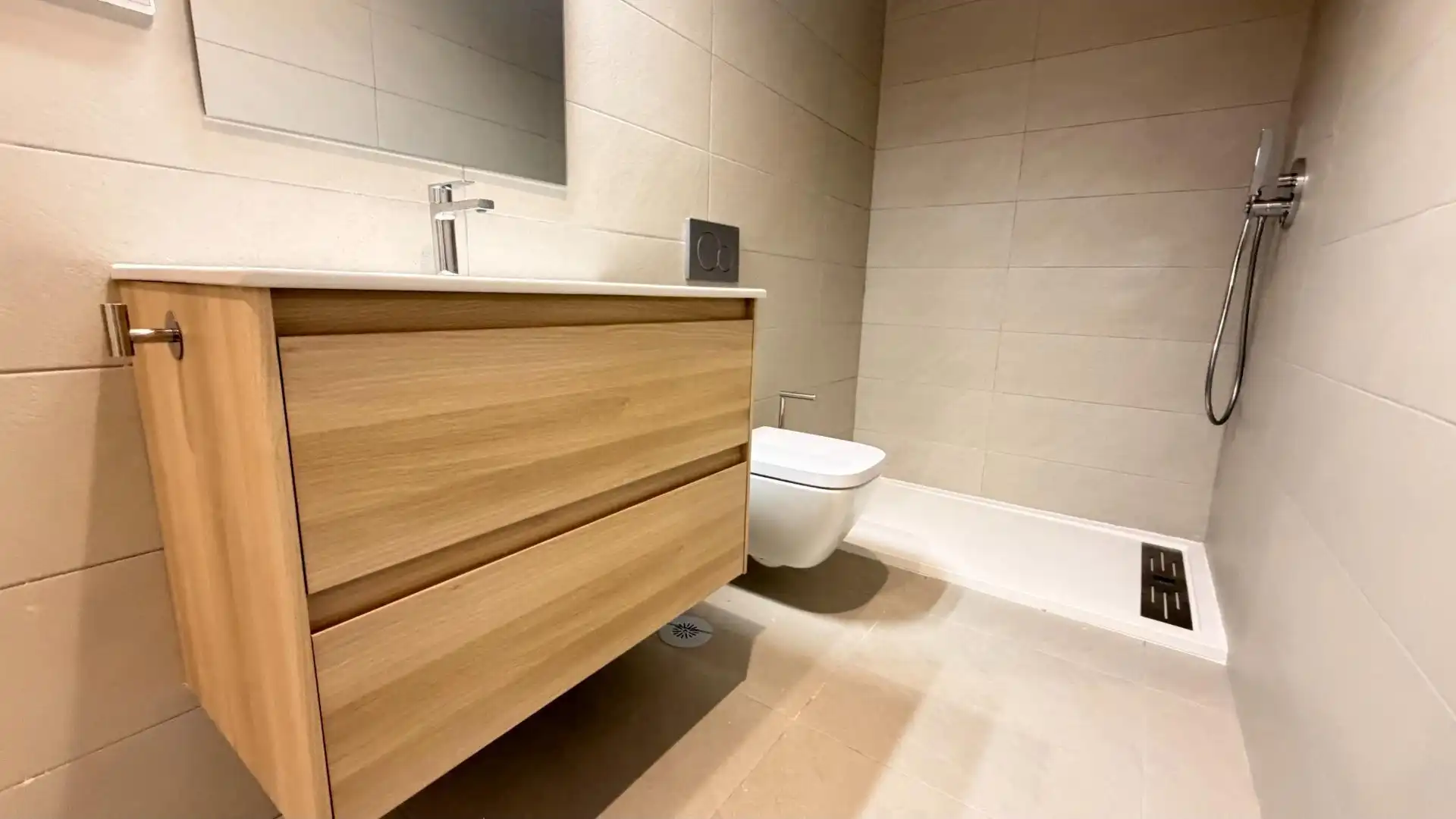 Piso con piscina en venta en Santa Pola ciudad, imagen 50