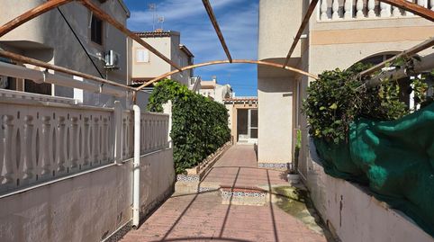 Foto 2 de Casa o chalet de alquiler en El Moncayo - El Pòrtic, Guardamar del Segura