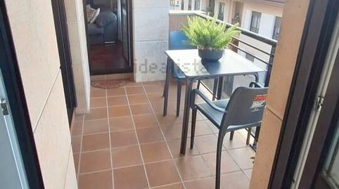 Photo 2 of Flat for sale in Atxuri, Bilbao