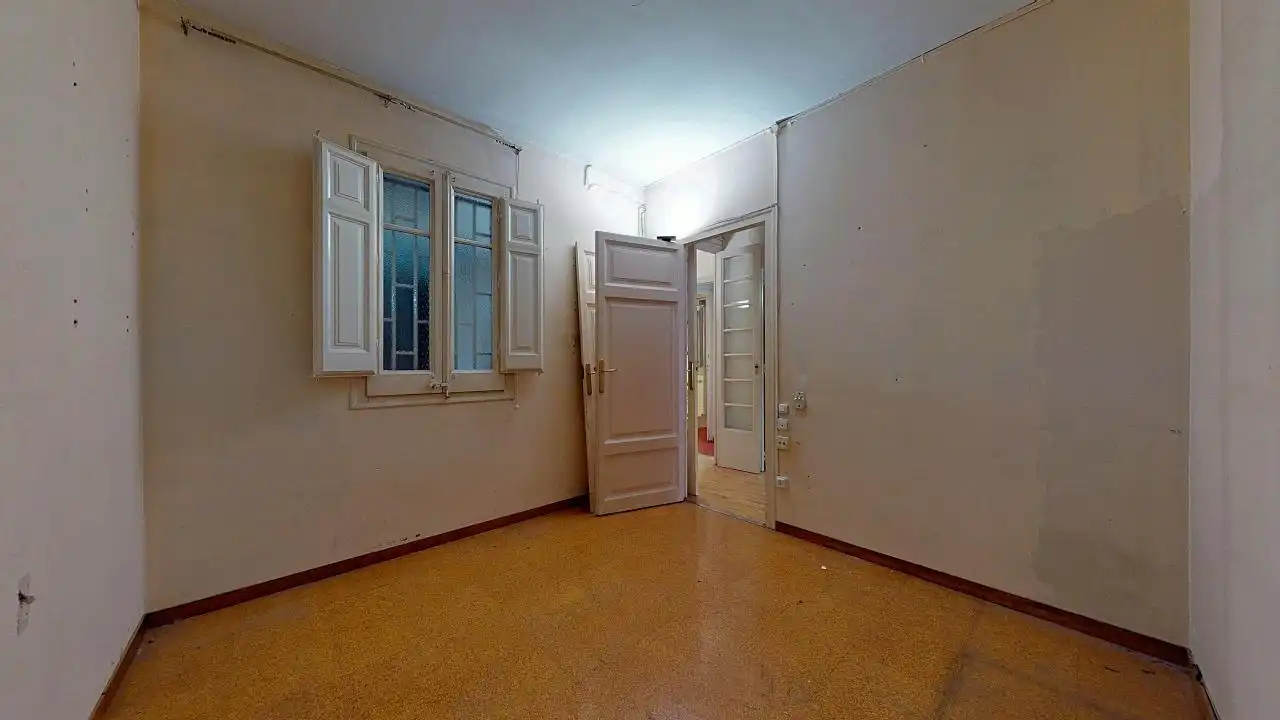 Flat with lift for sale in Carrer Carrer Caspe, imagen 10