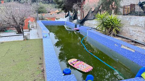 Photo 2 of House or chalet for rent in Castellet i la Gornal, Barcelona