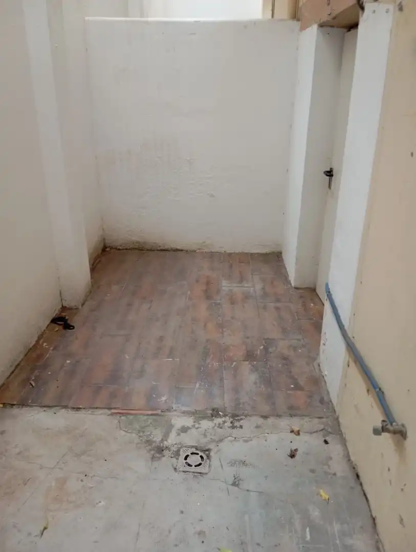 Gewerbefläche zum Verkauf in Avinguda de Sarrià, imagen 17