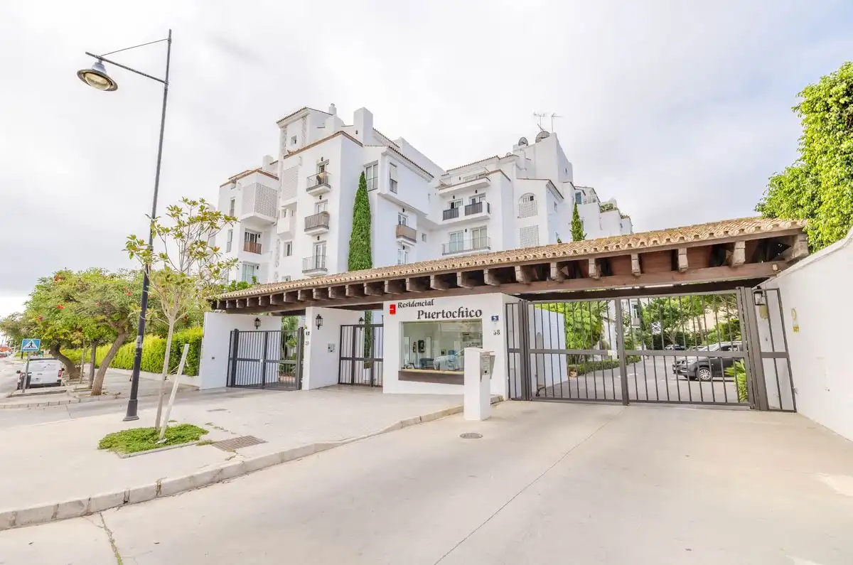 Piso con ascensor en alquiler en Calle Carnicero, imagen 50