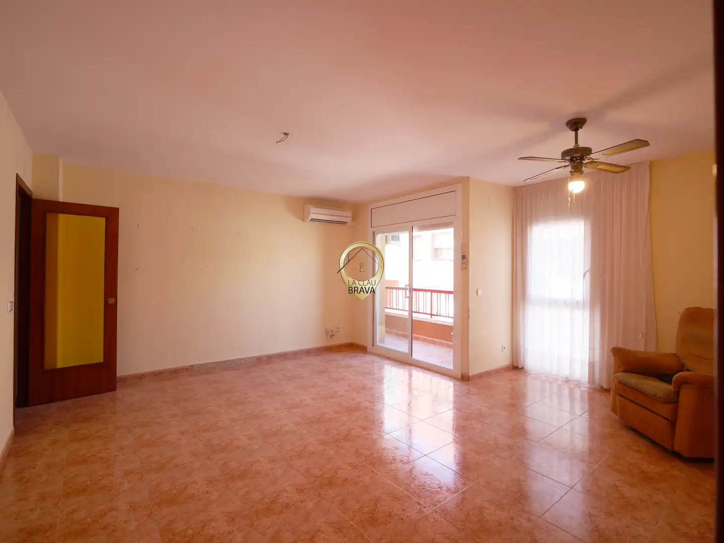 Wohnung zum Verkauf in Carrer de Còrdoba 62, imagen 3