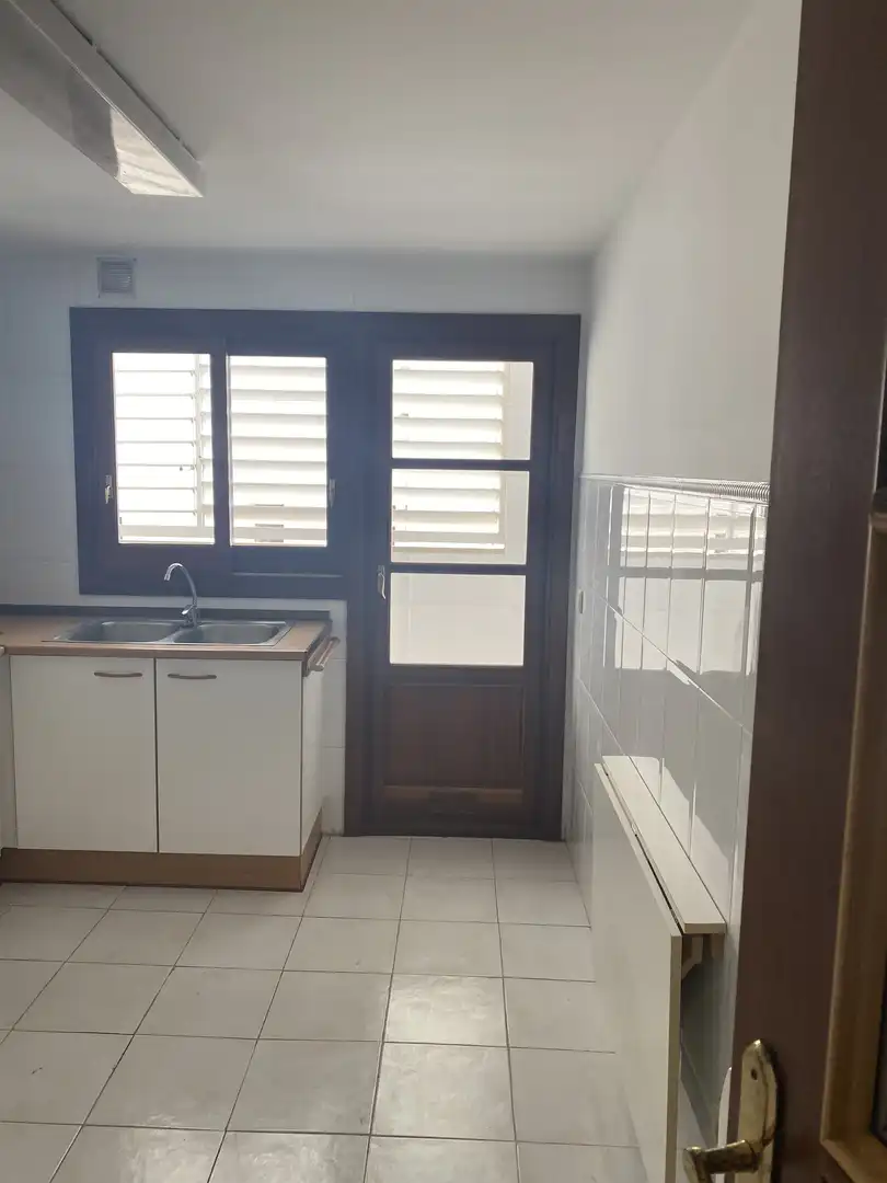 Cuina de Pis en venda en  Palma de Mallorca