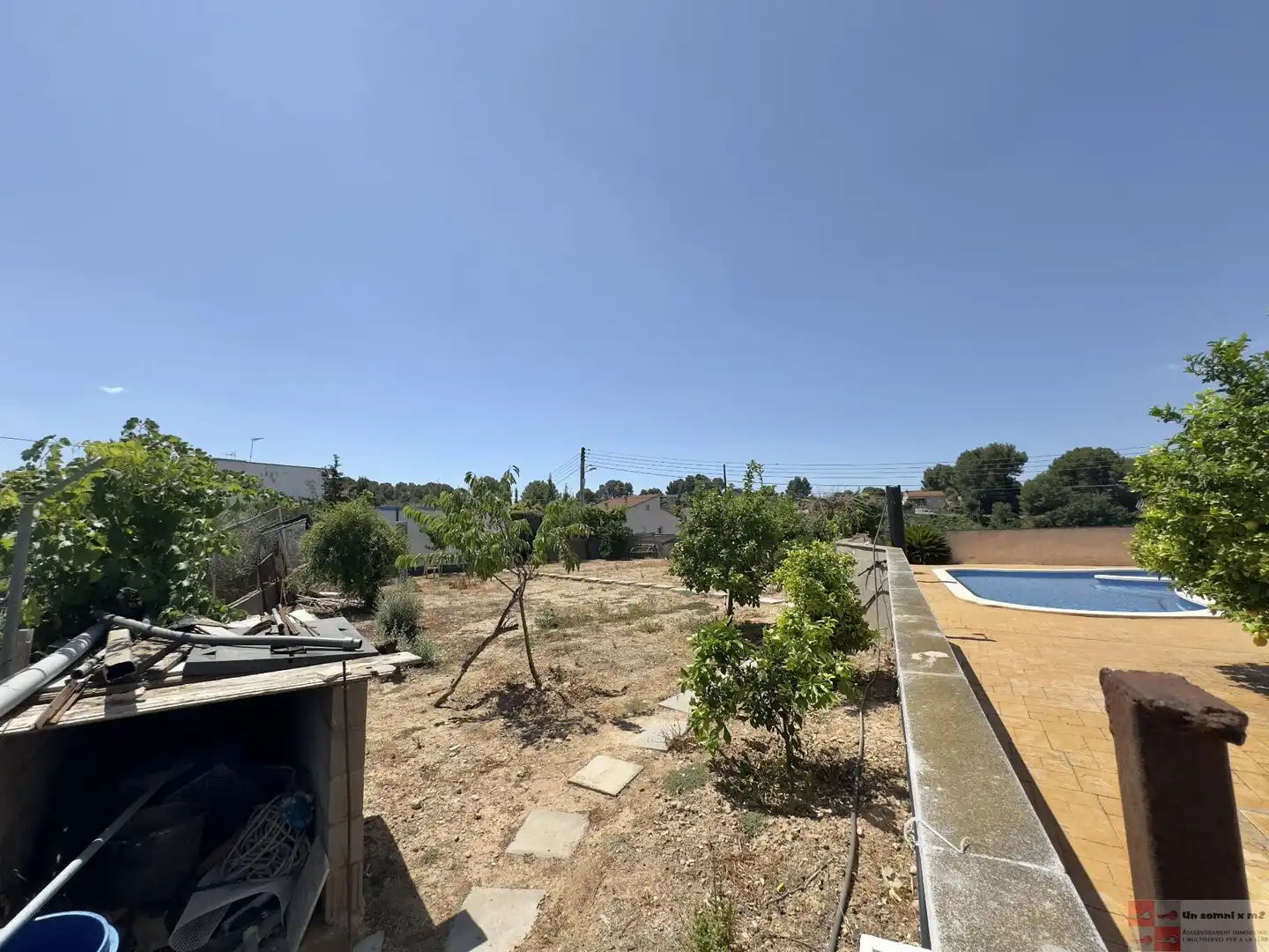 Houses for sale in Piera  with Air Conditioner, Heating and Terrace