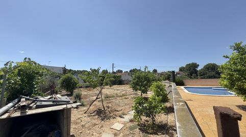 Photo 5 of Houses for sale in Piera, Barcelona