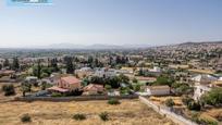 Àtic en venda en Monachil amb Aire condicionat, Calefacció i Terrassa