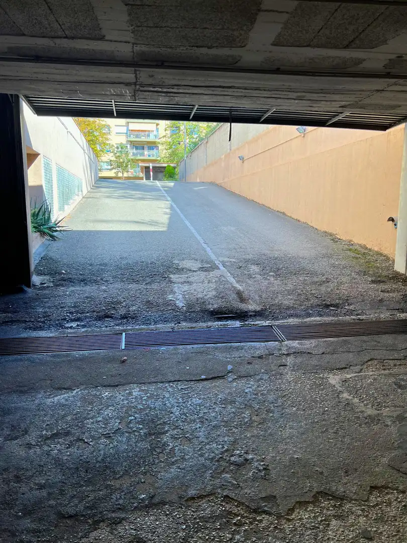 Aparcament en venda a BARCELONA, imagen 10