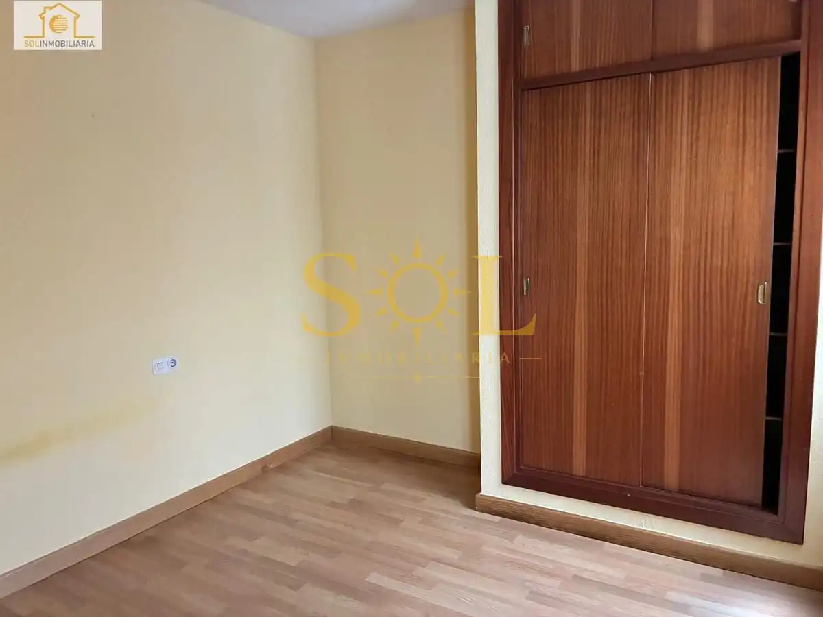 Flat with lift for sale in Calle Sampiro 22, imagen 18