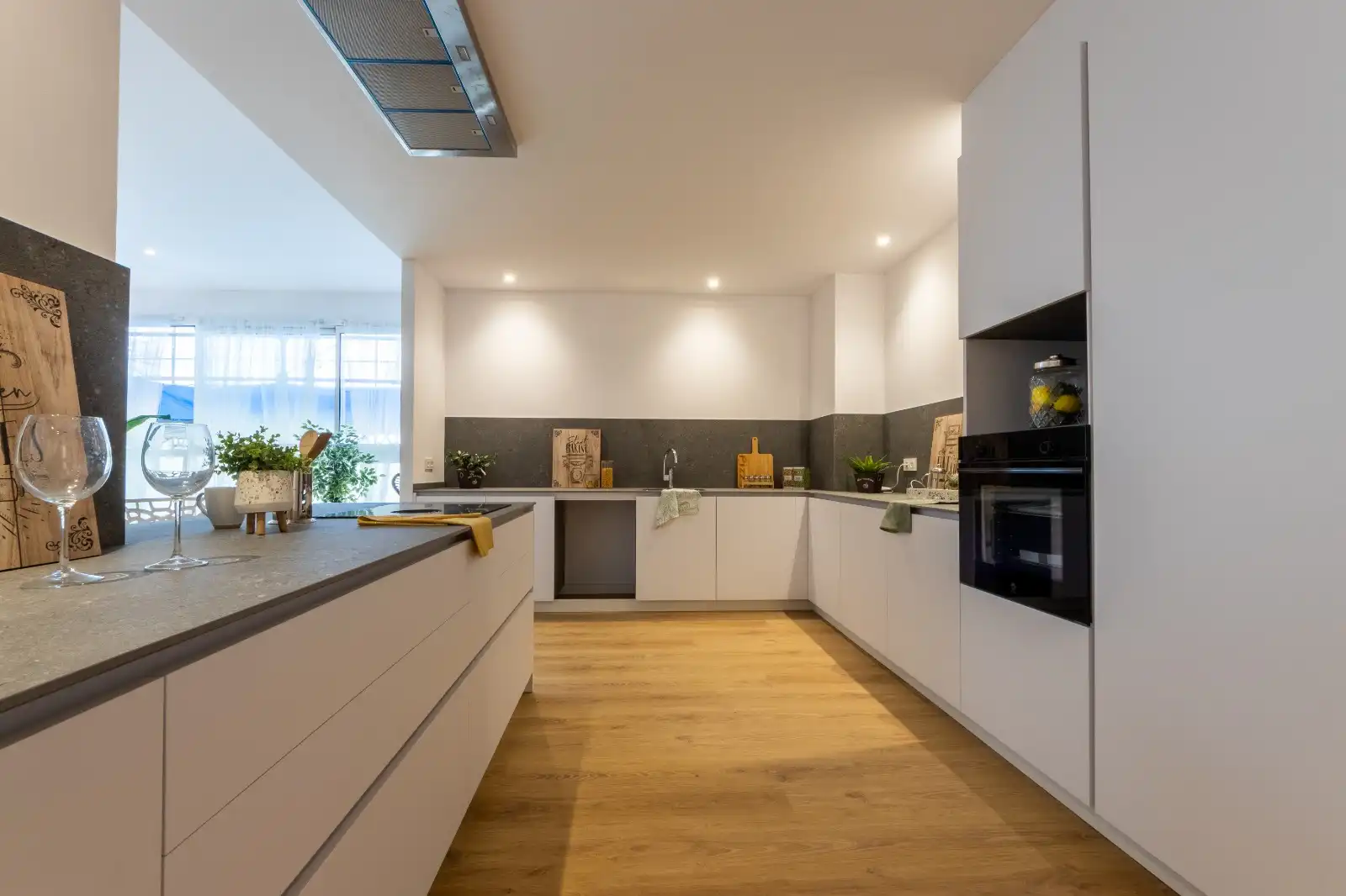 Apartament amb ascensor en venda a Carrer de Tortosa, imagen 15