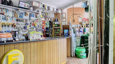 Foto 4 de Oficina en venta en Benalmádena, -1, Parque de la Paloma, Benalmádena