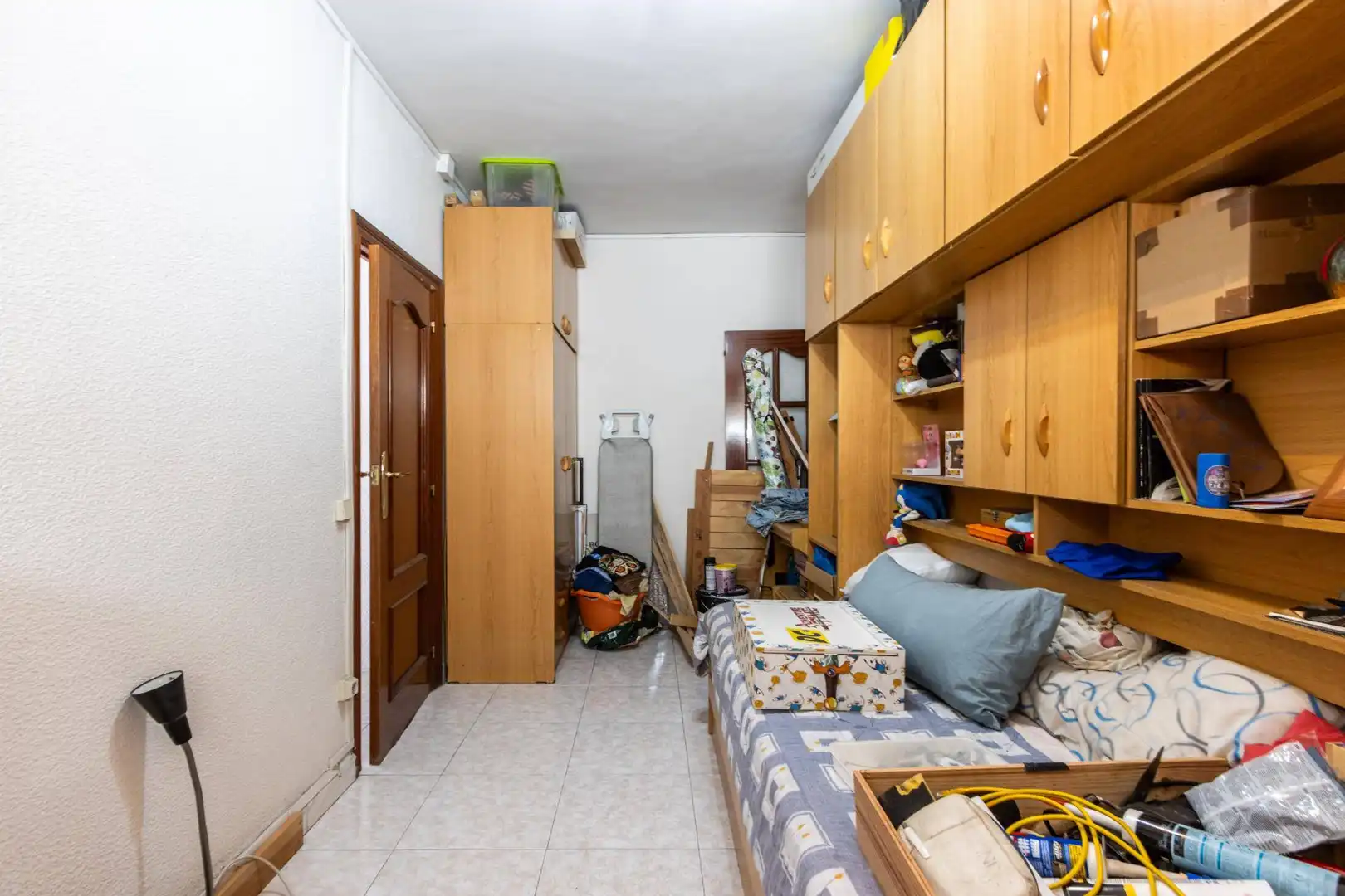 Flat with terrace for sale in Creu de Barberà - Sector Sud, imagen 27