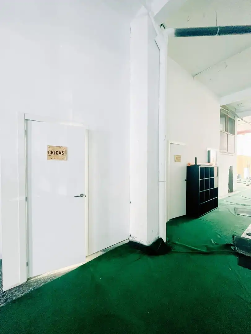 Business premises for sale in Betxí, imagen 6