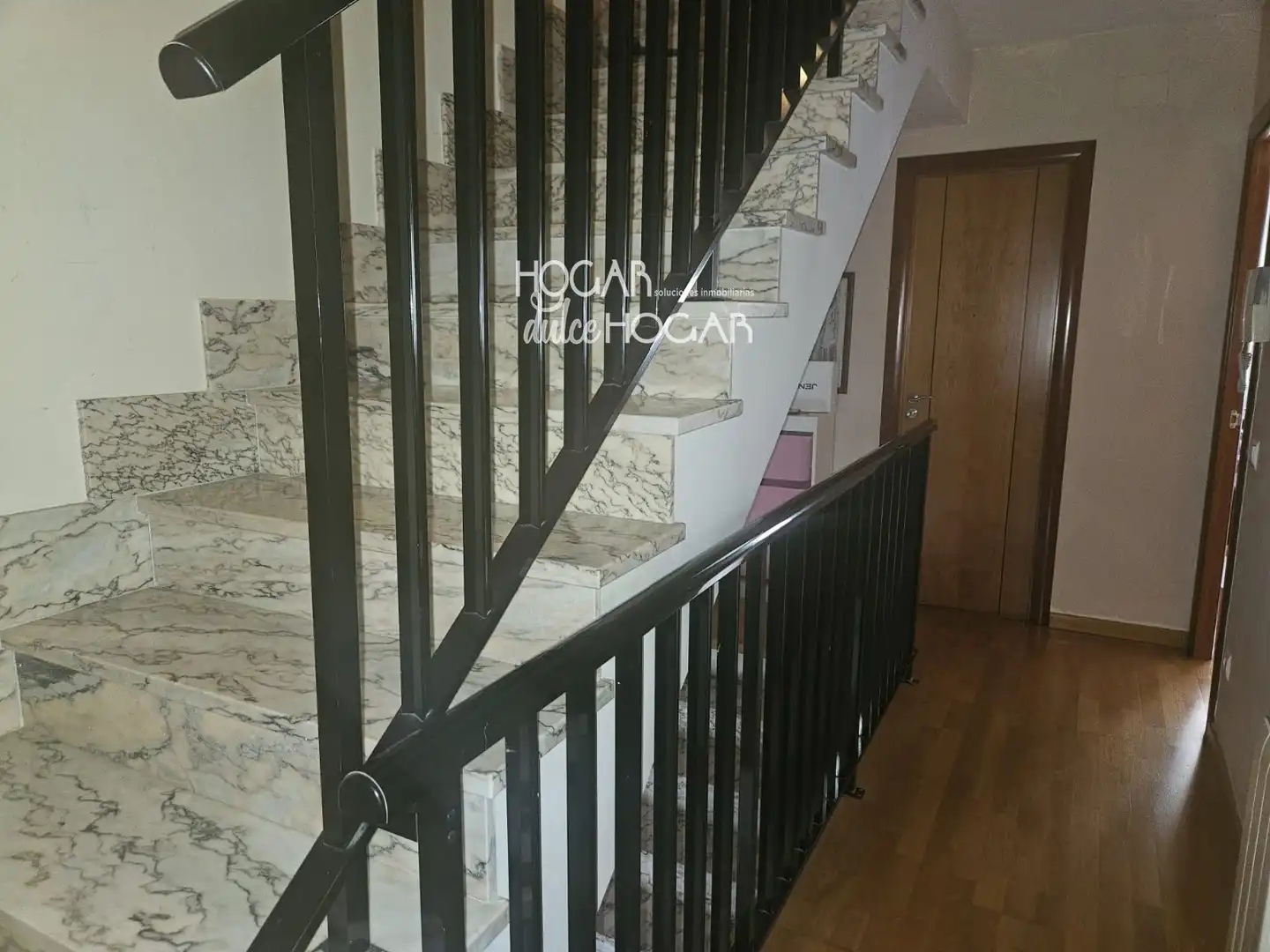 Terraced house for sale in via Dels Paisos Catalans, imagen 40