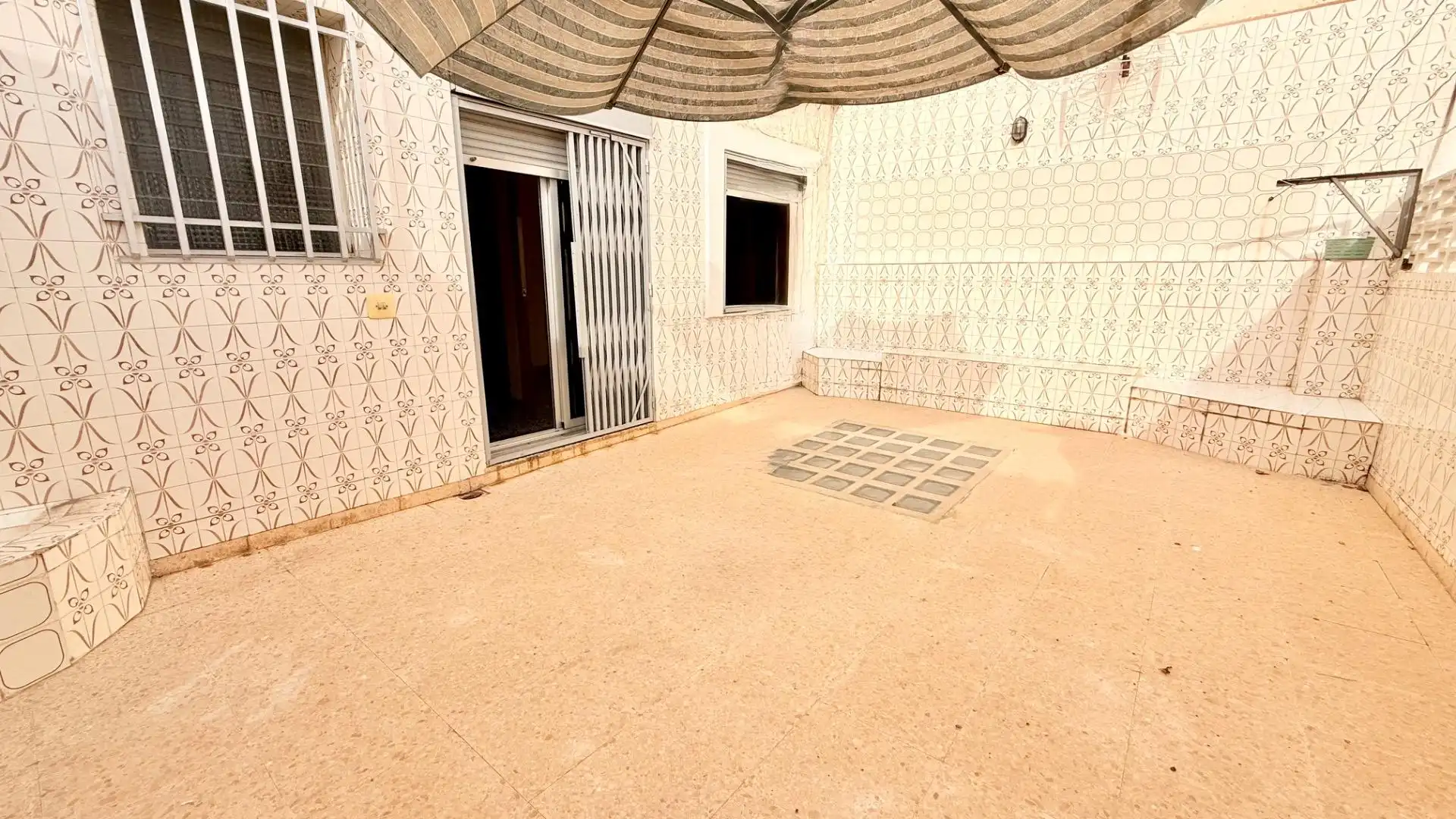 Flat for sale in Meliana