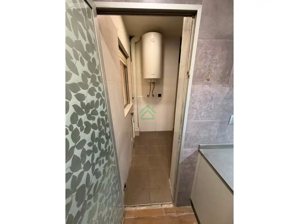 Flat to rent in Carrer Mestre Xavier Plana, imagen 15