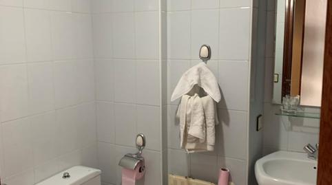 Photo 5 of Flat to rent in Oviedo - Cl Cat Francisco Beceña, 9, Buenavista, Oviedo